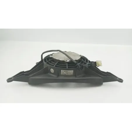 Ventilateur BMW K 1200 GT 2006 - 2008