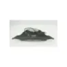 Ventilateur BMW K 1200 GT 2006 - 2008 Ventilateur BMW K 1200 GT 2006 - 2008