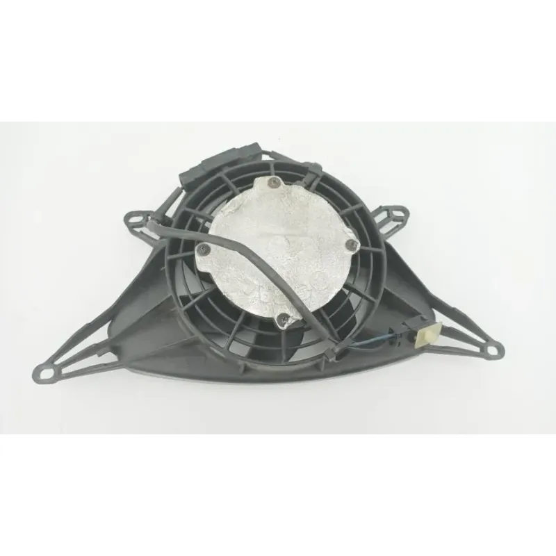 Ventilateur BMW K 1200 GT 2006 - 2008