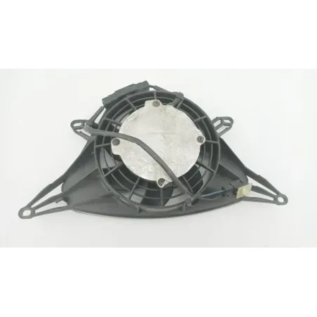 Ventilateur BMW K 1200 GT 2006 - 2008