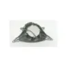 Ventilateur BMW K 1200 GT 2006 - 2008 Ventilateur BMW K 1200 GT 2006 - 2008