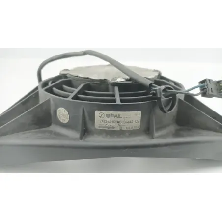 Ventilateur BMW K 1200 GT 2006 - 2008