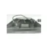 Ventilateur BMW K 1200 GT 2006 - 2008 Ventilateur BMW K 1200 GT 2006 - 2008