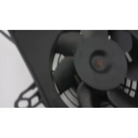 Ventilateur BMW K 1200 GT 2006 - 2008