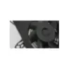 Ventilateur BMW K 1200 GT 2006 - 2008 Ventilateur BMW K 1200 GT 2006 - 2008