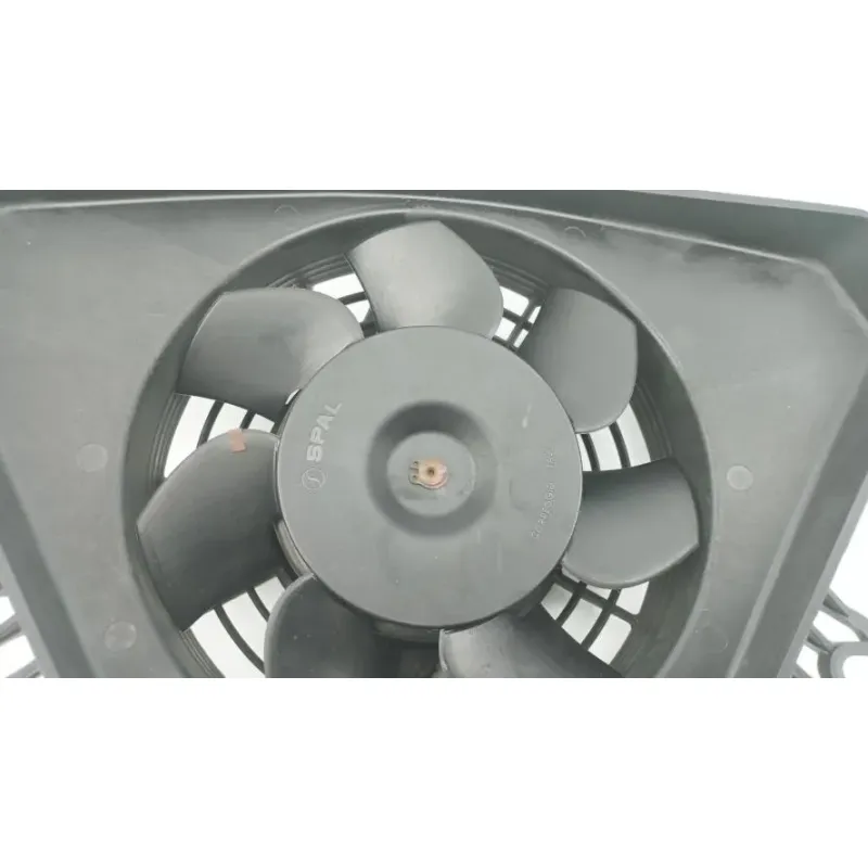 Ventilateur BMW K 1200 GT 2006 - 2008
