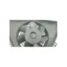 Ventilateur BMW K 1200 GT 2006 - 2008 Ventilateur BMW K 1200 GT 2006 - 2008
