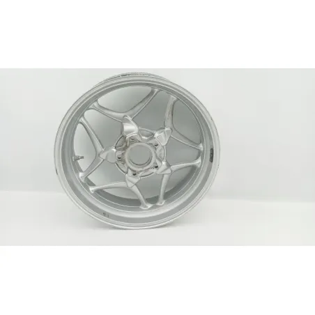 Jante arriere BMW K 1200 GT 2006 - 2008