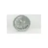 Jante arriere BMW K 1200 GT 2006 - 2008