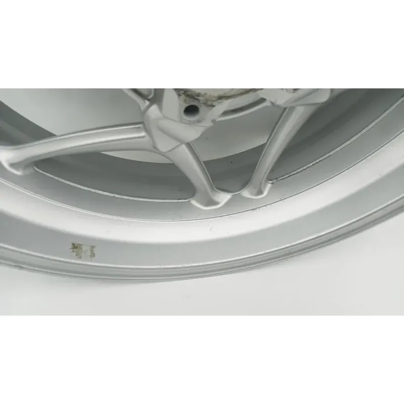Jante arriere BMW K 1200 GT 2006 - 2008
