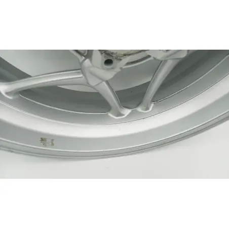 Jante arriere BMW K 1200 GT 2006 - 2008