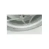 Jante arriere BMW K 1200 GT 2006 - 2008