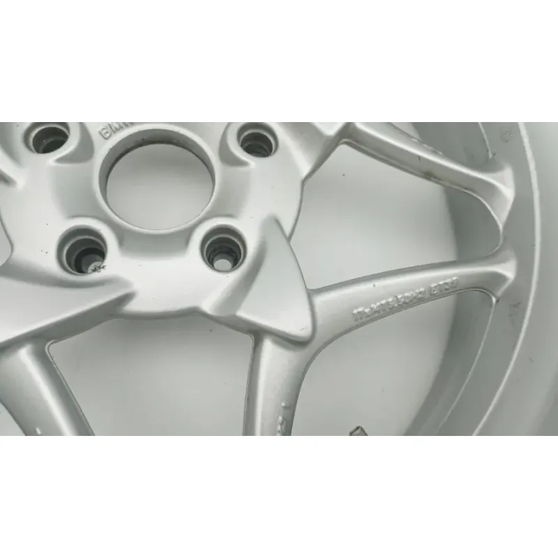 Jante arriere BMW K 1200 GT 2006 - 2008