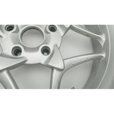 Jante arriere BMW K 1200 GT 2006 - 2008