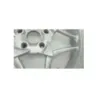 Jante arriere BMW K 1200 GT 2006 - 2008