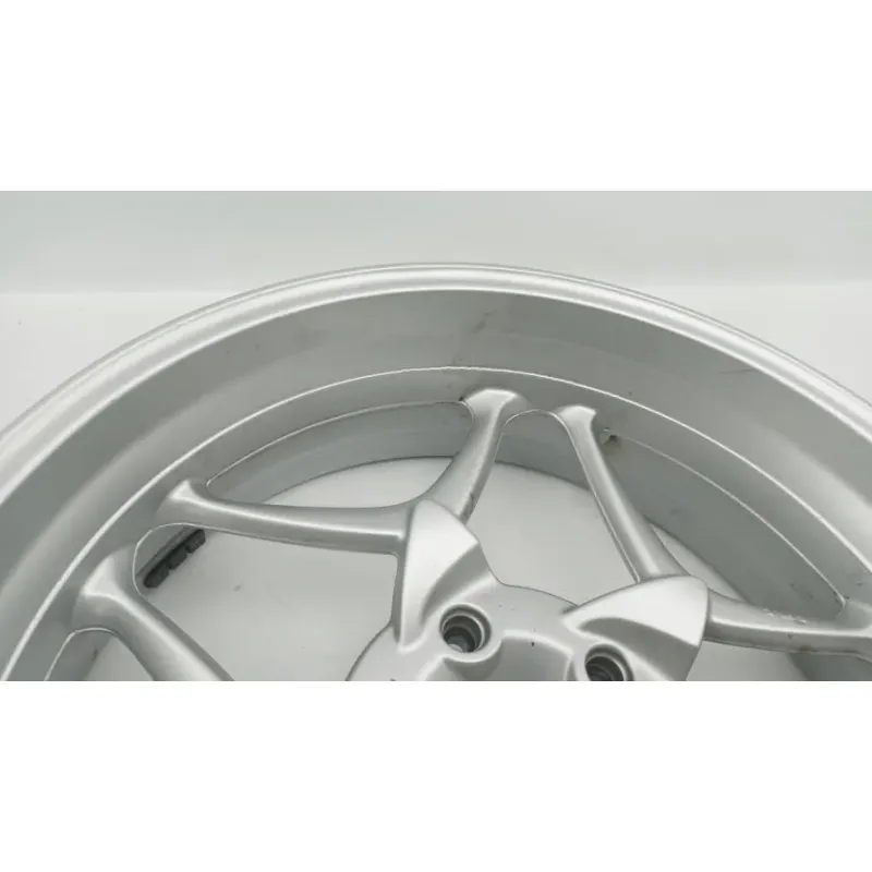 Jante arriere BMW K 1200 GT 2006 - 2008