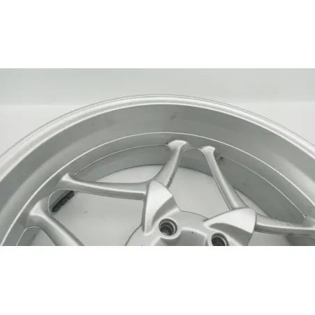 Jante arriere BMW K 1200 GT 2006 - 2008