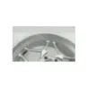 Jante arriere BMW K 1200 GT 2006 - 2008