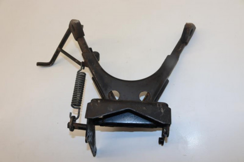 Bequille centrale PEUGEOT 50 TREKKER 1998 - 2007