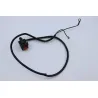 Commodo droit SUZUKI RM 85 2007 - 2010 Commodo droit SUZUKI RM 85 2007 - 2010