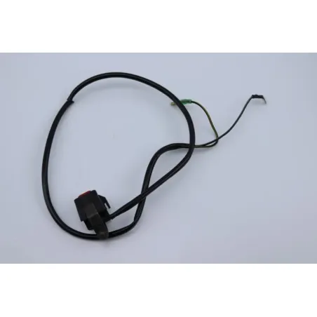 Commodo droit SUZUKI RM 85 2007 - 2010
