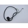 Commodo droit SUZUKI RM 85 2007 - 2010 Commodo droit SUZUKI RM 85 2007 - 2010
