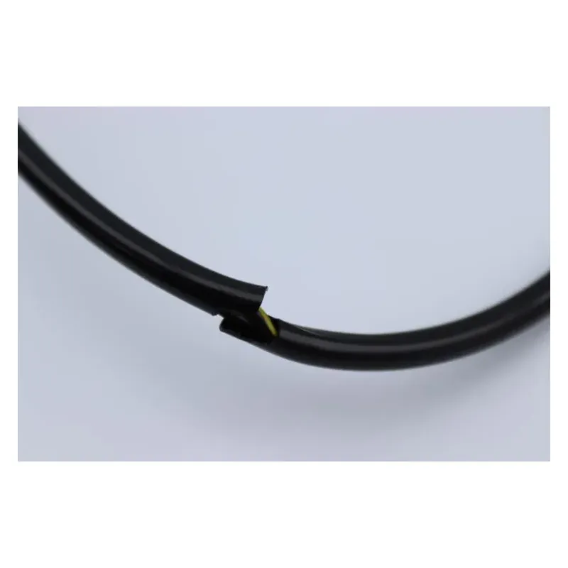 Commodo droit SUZUKI RM 85 2007 - 2010