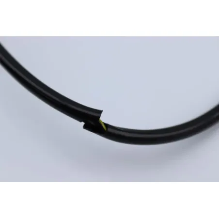 Commodo droit SUZUKI RM 85 2007 - 2010