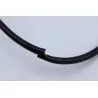 Commodo droit SUZUKI RM 85 2007 - 2010 Commodo droit SUZUKI RM 85 2007 - 2010