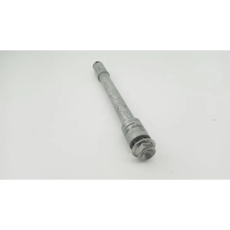 Axe de roue avant HONDA XLV 1000 VARADERO 1999 - 2002