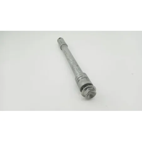 Axe de roue avant HONDA XLV 1000 VARADERO 1999 - 2002
