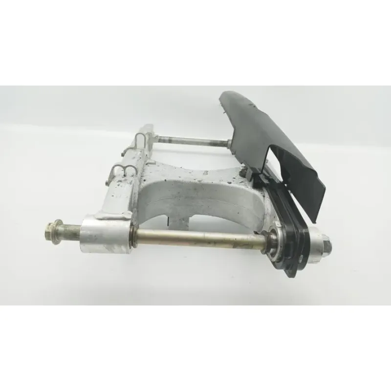 Bras oscillant HONDA XLV 1000 VARADERO 1999 - 2002