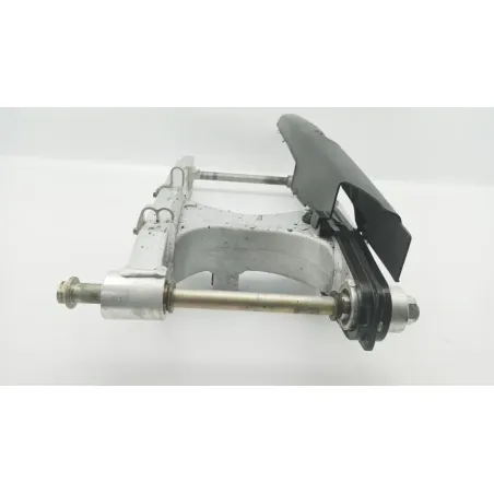 Bras oscillant HONDA XLV 1000 VARADERO 1999 - 2002