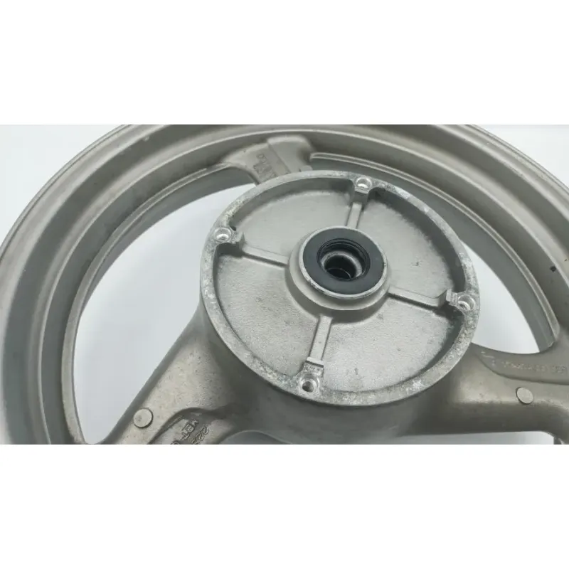 Jante arriere HONDA XLV 1000 VARADERO 1999 - 2002