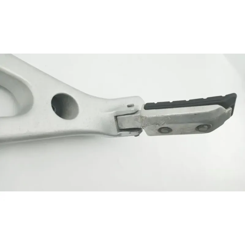 Platine avant gauche HONDA XLV 1000 VARADERO 1999 - 2002