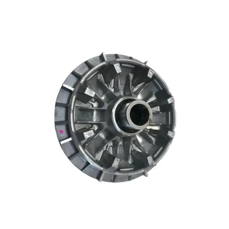 Variateur YAMAHA XP 530 2017-2019 TMAX
