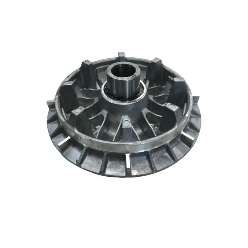 Variateur YAMAHA XP 530 2017-2019 TMAX