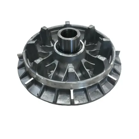 Variateur YAMAHA XP 530 2017-2019 TMAX