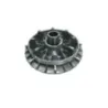 Variateur YAMAHA XP 530 2017-2019 TMAX