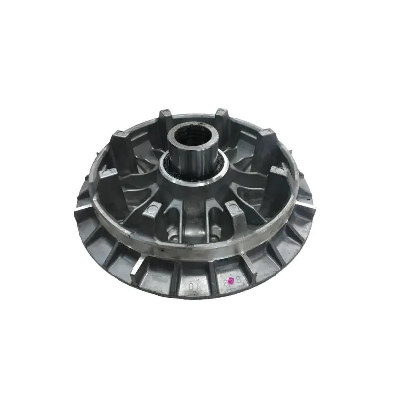 Variateur YAMAHA XP 530 2017-2019 TMAX