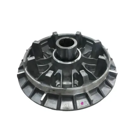 Variateur YAMAHA XP 530 2017-2019 TMAX