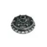 Variateur YAMAHA XP 530 2017-2019 TMAX