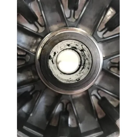 Variateur YAMAHA XP 530 2017-2019 TMAX
