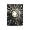Variateur YAMAHA XP 530 2017-2019 TMAX