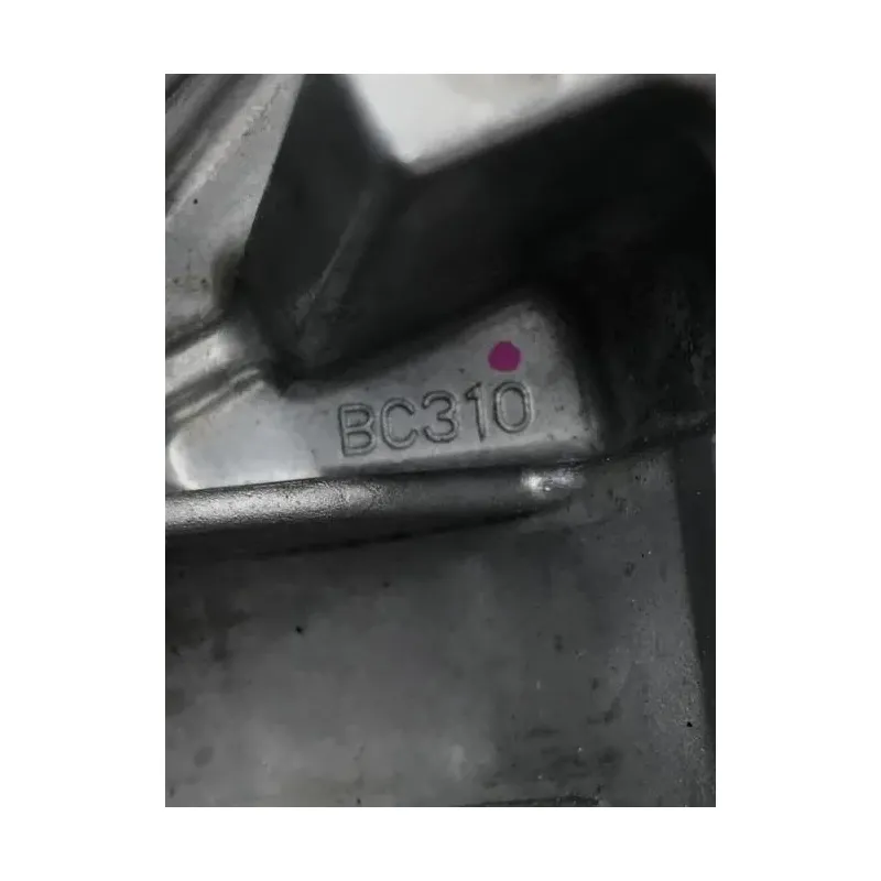 Variateur YAMAHA XP 530 2017-2019 TMAX