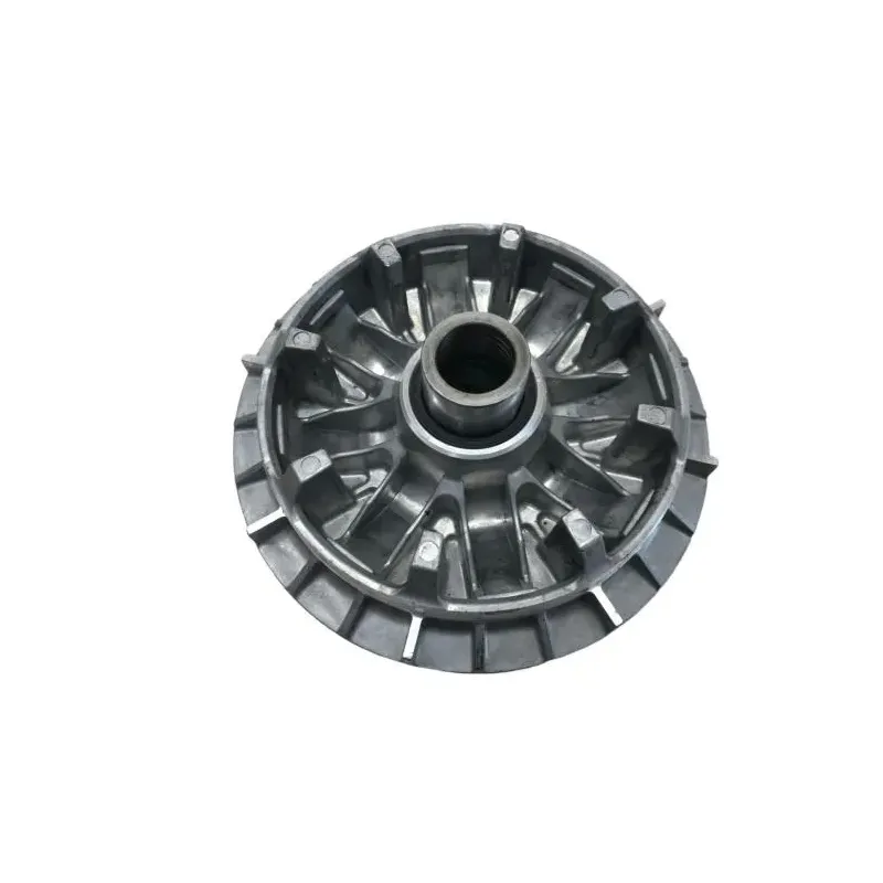 Variateur YAMAHA XP 530 2017-2019 TMAX