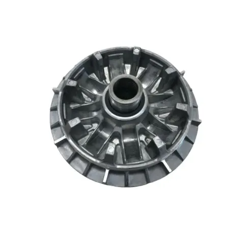 Variateur YAMAHA XP 530 2017-2019 TMAX
