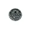 Variateur YAMAHA XP 530 2017-2019 TMAX