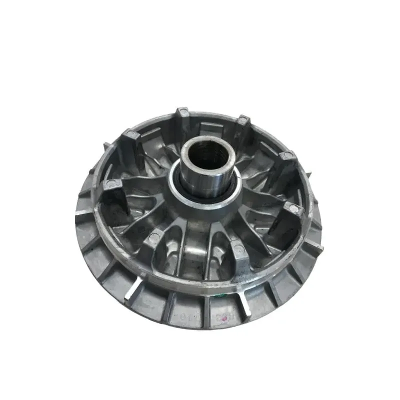 Variateur YAMAHA XP 530 2017-2019 TMAX