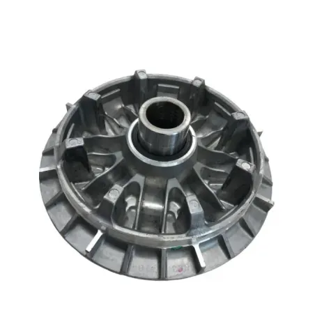 Variateur YAMAHA XP 530 2017-2019 TMAX